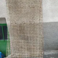 فنس توری پرسی