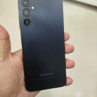 A05sحافظه ۱۲۸ رام۴