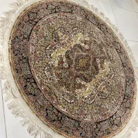 فرش ۱۲۰۰شانه|فرش|بندرعباس, |دیوار