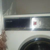 ماشین لباسشویی ارزان تر از همه جا