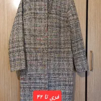 مجلسی و پاییزه|لباس|ارومیه, |دیوار