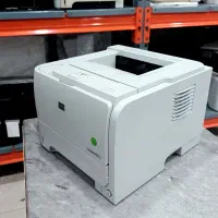 پرینتر hp 2035|پرینتر، اسکنر، کپی، فکس|بندر کنگان, |دیوار