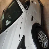 اطلس GL