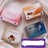 پک روشن کننده اورجینال و اقتصادی بدن|آرایشی، بهداشتی، درمانی|تهران, آرژانتین|دیوار