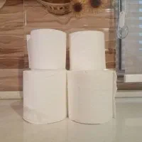 دستمال کاغذی کیلویی به صرفه