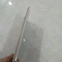 موبایل|موبایل|سنندج, |دیوار