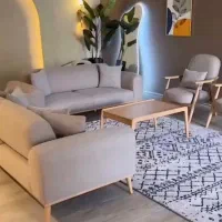 شاگرد نیمه ماهر رویه کوبی