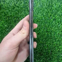 11promax|موبایل|کرج, شاهینویلا|دیوار