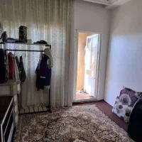 اپارتمان نقلی ۶۵متری مرکز شهر|فروش آپارتمان|آزادشهر, |دیوار