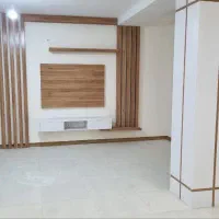 آپارتمان ۱۶۷متری کوچه کانون|فروش آپارتمان|بجنورد, |دیوار