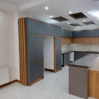 کابینت و کمد