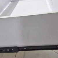 کشو سایز بزرگ و کوچک|جاکفشی، کمد، دراور|چهاردانگه (تهران), |دیوار