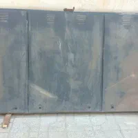 تابلو روان ال ای دی|فروشگاه و مغازه|رباط‌کریم, رباط‌کریم|دیوار