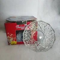 پارچ لیوان،کیک پز،میوه خوری،استکان،سینی|ظروف سرو و پذیرایی|خوانسار, |دیوار
