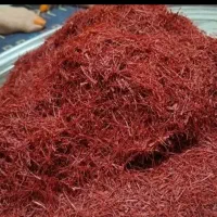 سوغات خراسان|عمدهفروشی|قم, یخچال قاضی|دیوار