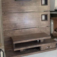 میزتلوزیون