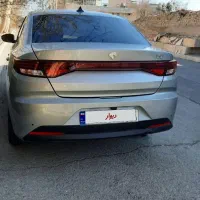 تارا v4 اتومات مدلی ۱۴۰۴ بی رنگ در حد صفر فوری|خودرو سواری و وانت|اندیشه, اندیشه فاز ۲|دیوار