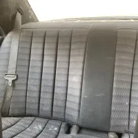 بنز ۱۹۰E ۱۹۹۲|خودرو کلاسیک|تهران, طرشت|دیوار