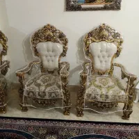 کاور مبل|خدمات پیشه و مهارت|پاکدشت, پاکدشت (مامازند)|دیوار