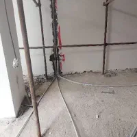 گچ کار|خدمات پیشه و مهارت|بوشهر, |دیوار