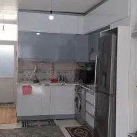 خانه اجازهی در ولایت مشگین شهر|اجارهٔ آپارتمان|مشگین شهر, |دیوار