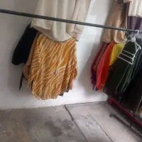 رگال ۱۲۰ در ۱۸۰