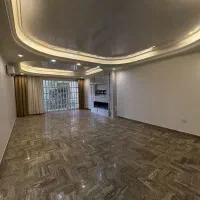 ۱۴۰متری در زعفرانیه سعداباد/تکواحدی/تراس ویو مشجر|اجارهٔ آپارتمان|تهران, زعفرانیه|دیوار