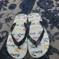 لا انگشتی
