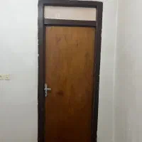 درچوبی