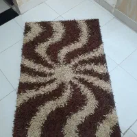 کلی وسیله فروش یا معاوضه به علت استفاده نکردن|حراج|اندیشه, شهرک مریم|دیوار