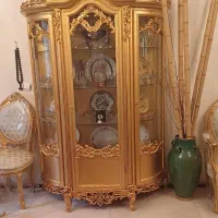 بوفه مجلسی شیک و در حد نو