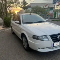 فروش سورن پلاس ef7