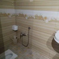 اجاره ویلا روزانه ویلا باغ|اجارهٔ کوتاه‌مدت ویلا و باغ|قائم‌شهر, |دیوار