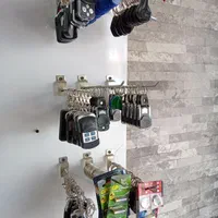 مرکز تخصصی آیفون تصویری|خدمات پیشه و مهارت|اندیشه, اندیشه فاز ۱|دیوار