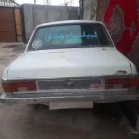 پیکان سواری