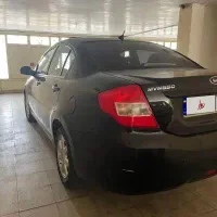 ام وی ام ۵۵۰ اتوماتیک mvm