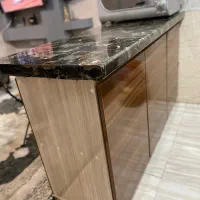 اپن آشپزخانه سالم|مصالح و تجهیزات ساختمان|رشت, علی آباد|دیوار