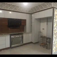منصوریه/ ۱خواب /طبقه ۲