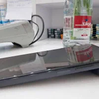 نوت ۱۱ پرو پلاس|موبایل|شیراز, کوشک میدان|دیوار