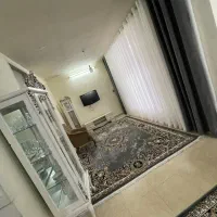سوئیت|اجارهٔ کوتاه‌مدت آپارتمان و سوئیت|مشهد, توس (بلوار توس)|دیوار