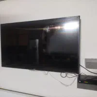 تلویزیون سامسونگ