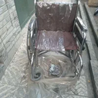 فروش ولیچر معمولی و ولیچر حمام