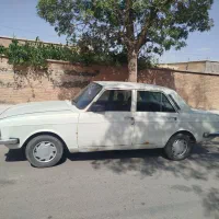 پیکان سواری