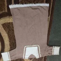 مانتو