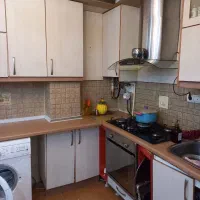 کابینت|آب‌چکان و نظم‌دهنده ظروف|اهواز, کوروش|دیوار