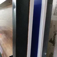 میز پینگ پنگ نو نو