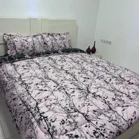 انواع روتختی دونفره و تک نفره|سرویس روتختی|بندر گناوه, |دیوار