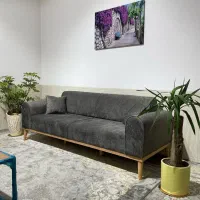 تولیدی مبل مینیمال