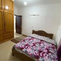 ویلادربست دوبلکس ساحلی۳خواب|اجارهٔ کوتاه‌مدت ویلا و باغ|تنکابن, |دیوار