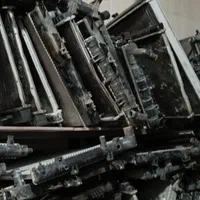 رادیاتور استوک|قطعات یدکی و لوازم جانبی|مشهد, طلاب|دیوار